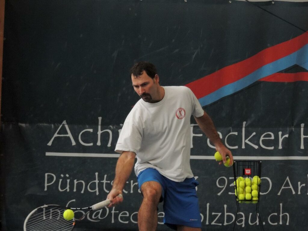 https://tennisschulegeorge.ch/